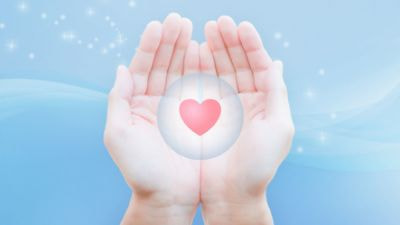 安心の長期保証